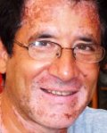 Boris  Espinosa Ferrando